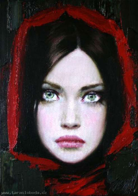 Donna